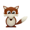 roka.png roka.png