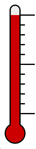 jquery_homero.png jquery_homero.png
