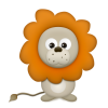oroszlan.png oroszlan.png