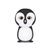 pingvin.png pingvin.png