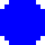 nyilk2.png