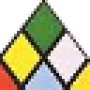 favicon.png