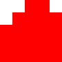 vonal4p.png