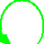 vonal5j.png