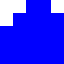 vonal4b.png