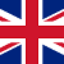 en_gb.png