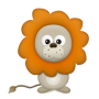 oroszlan.png