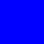 vonal3b.png