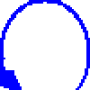 vonal5b.png