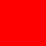 vonal3p.png