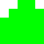 vonal4j.png