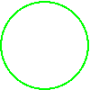 allapotj.png