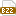 wiki:backup:dw-backup-20260902-183402.tar.bz2