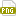 szakdoli:favicon.png